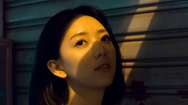 奇迹时代4配置要求高吗 最低推荐配置要求介绍